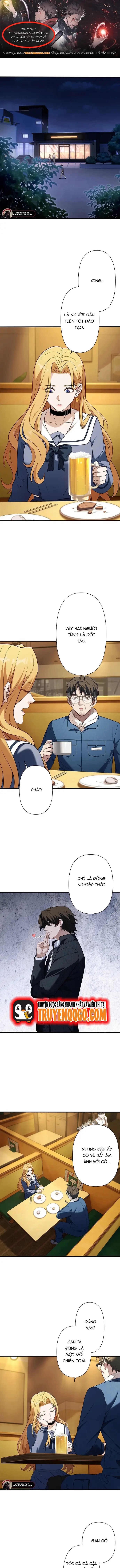 Ch.15 - 1
