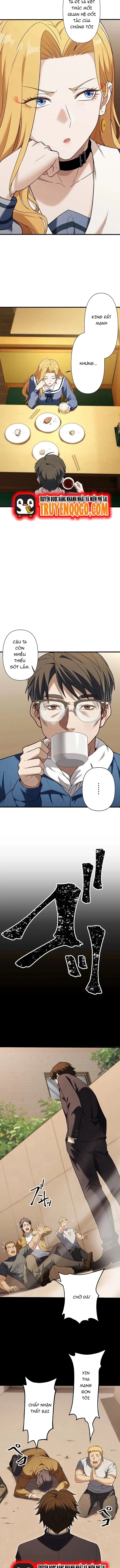 Ch.15 - 2