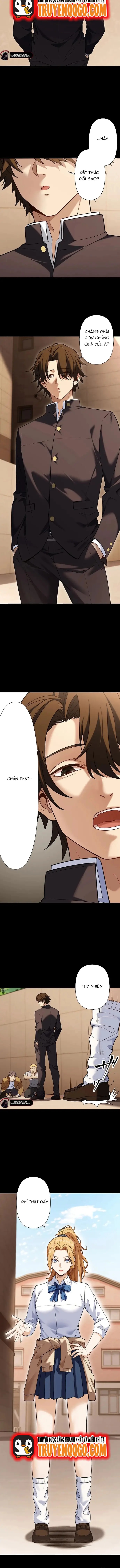 Ch.15 - 3