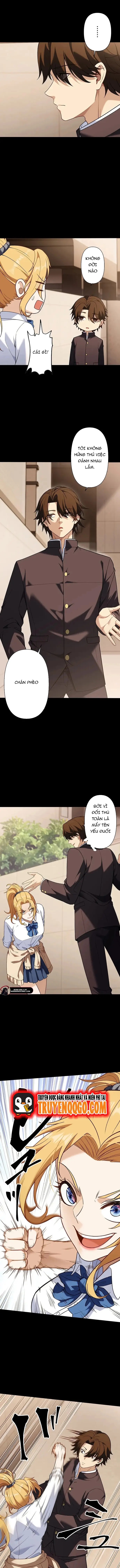 Ch.15 - 5