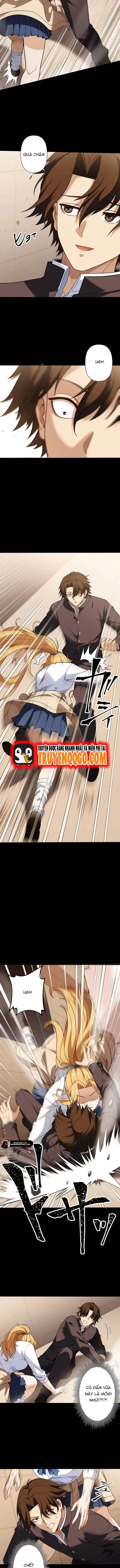 Ch.15 - 6