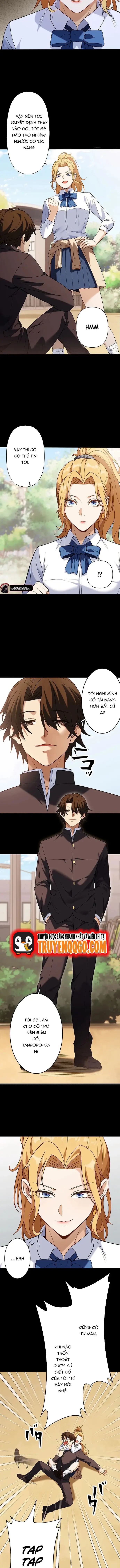 Ch.15 - 10
