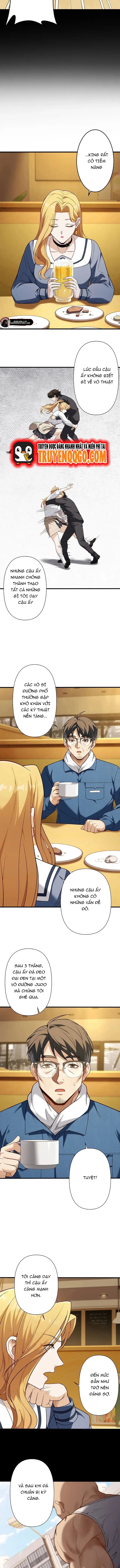 Ch.15 - 11