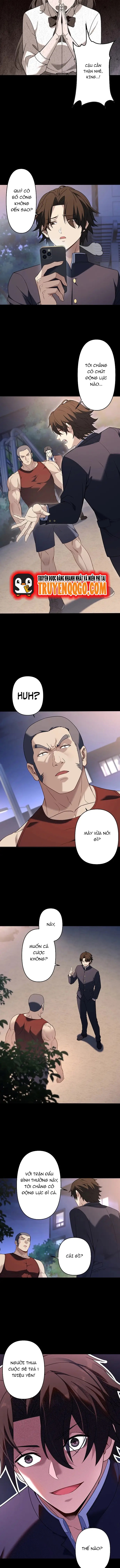 Ch.16 - 10