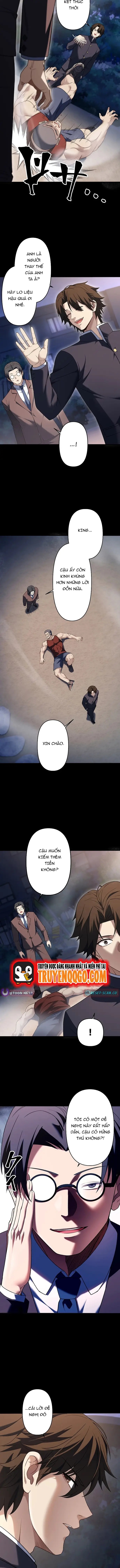 Ch.16 - 13