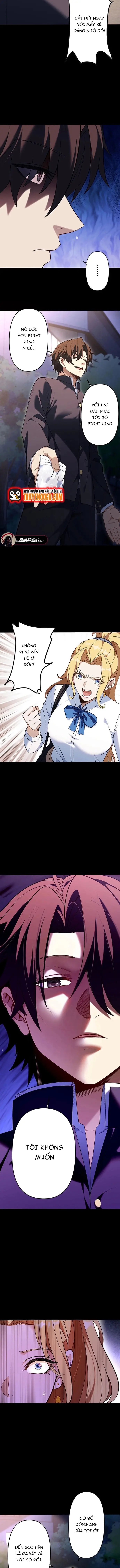 Ch.17 - 8