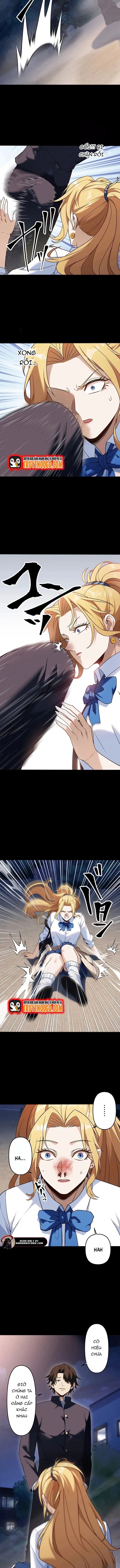 Ch.17 - 11