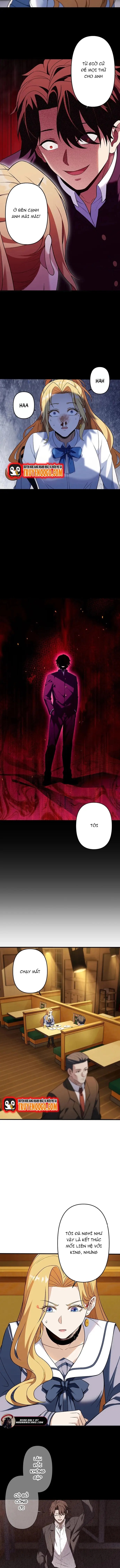 Ch.17 - 12