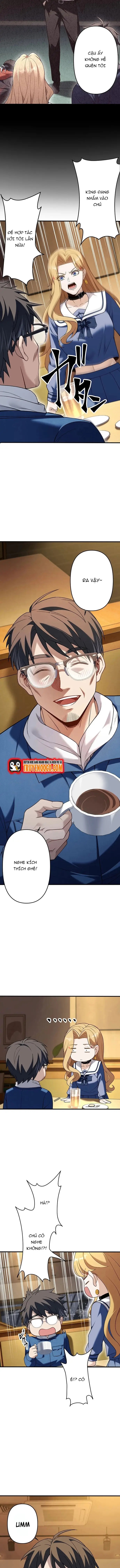 Ch.17 - 13