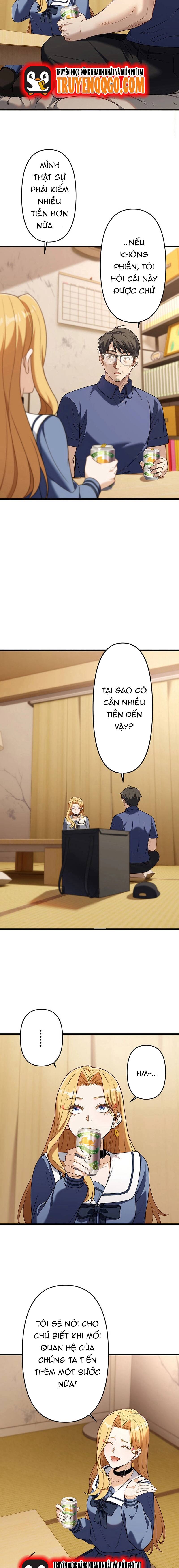 Ch.18 - 5