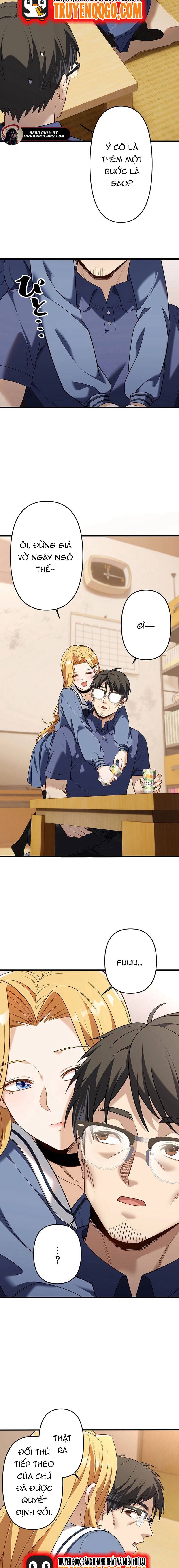Ch.18 - 6