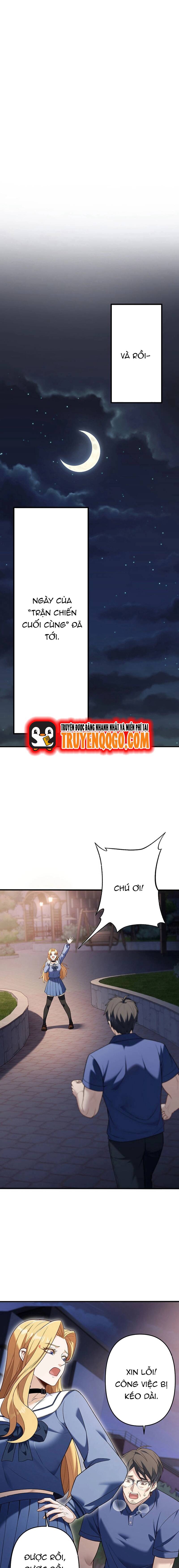 Ch.18 - 10