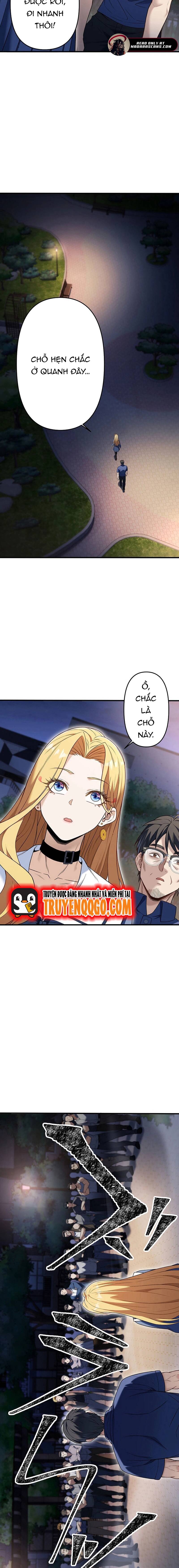 Ch.18 - 11