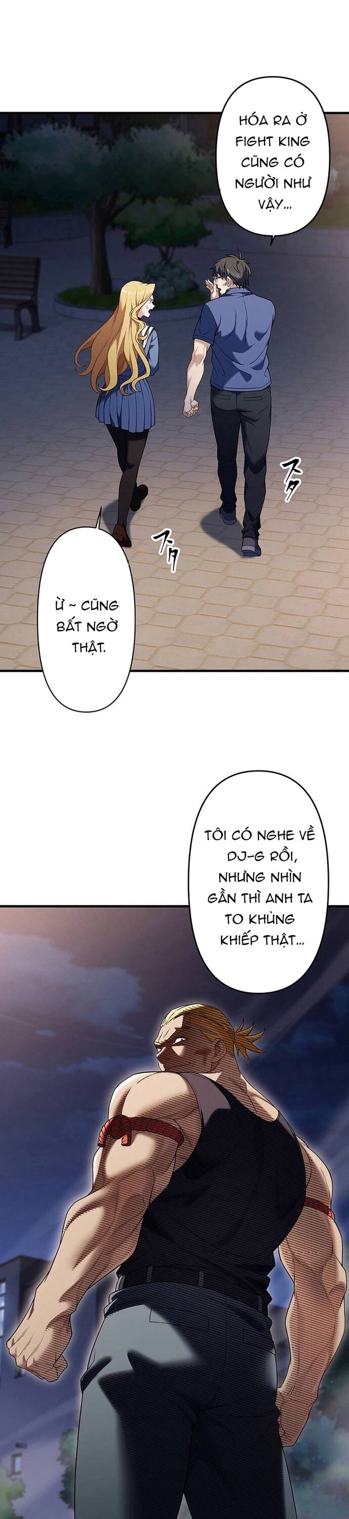 Ch.19 - 4