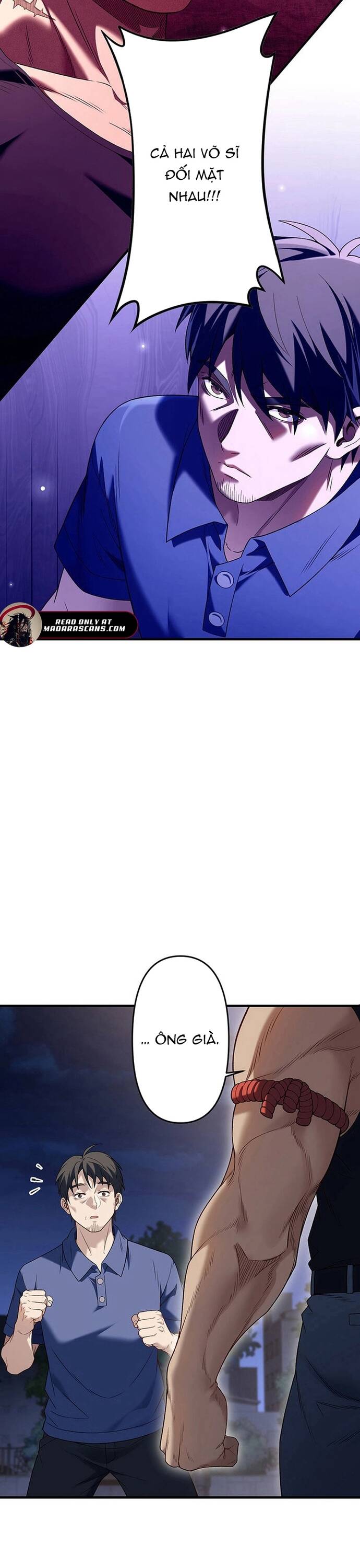 Ch.19 - 9
