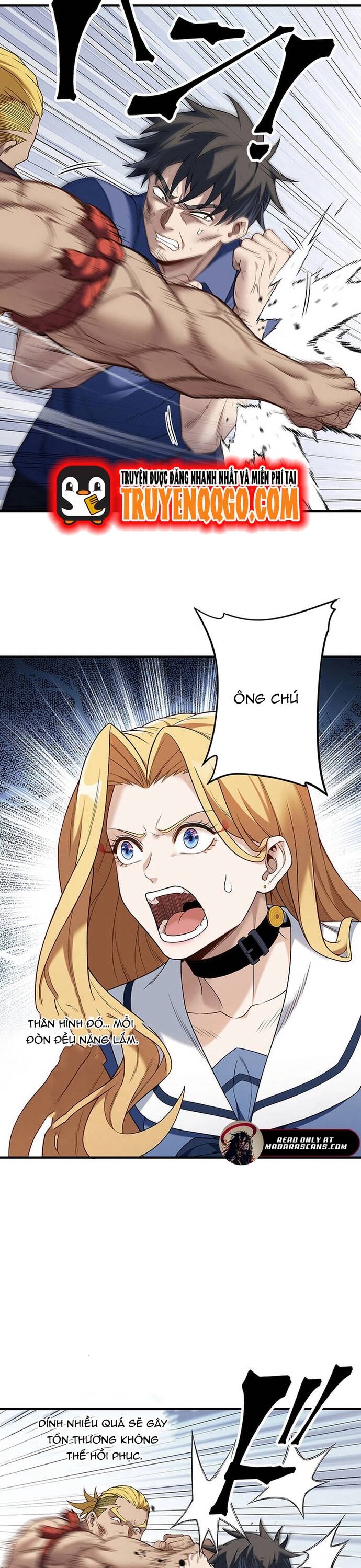 Ch.19 - 18