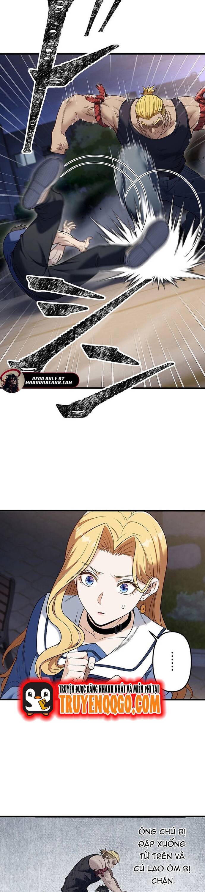 Ch.19 - 35