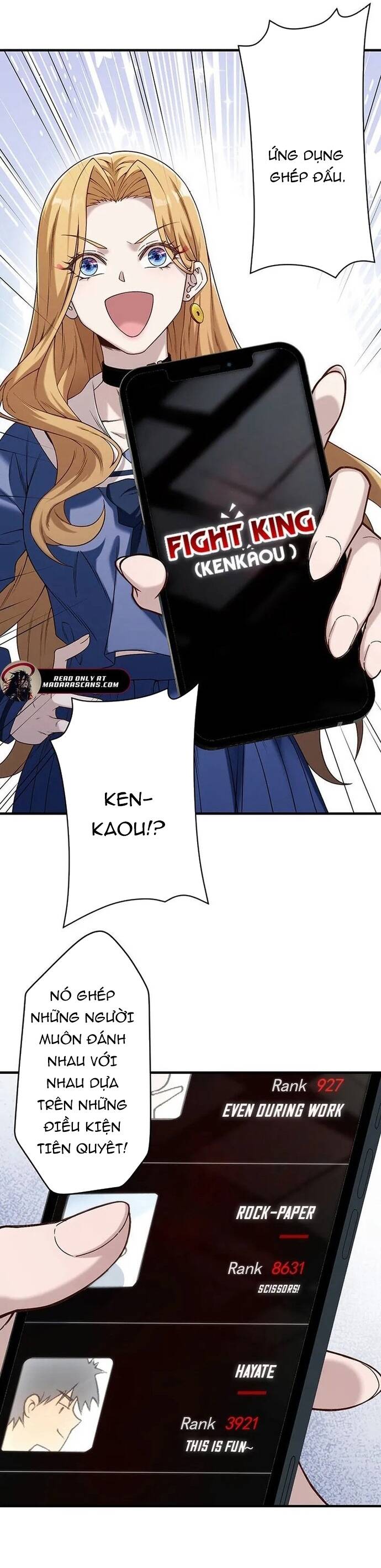 Ch.2 - 8