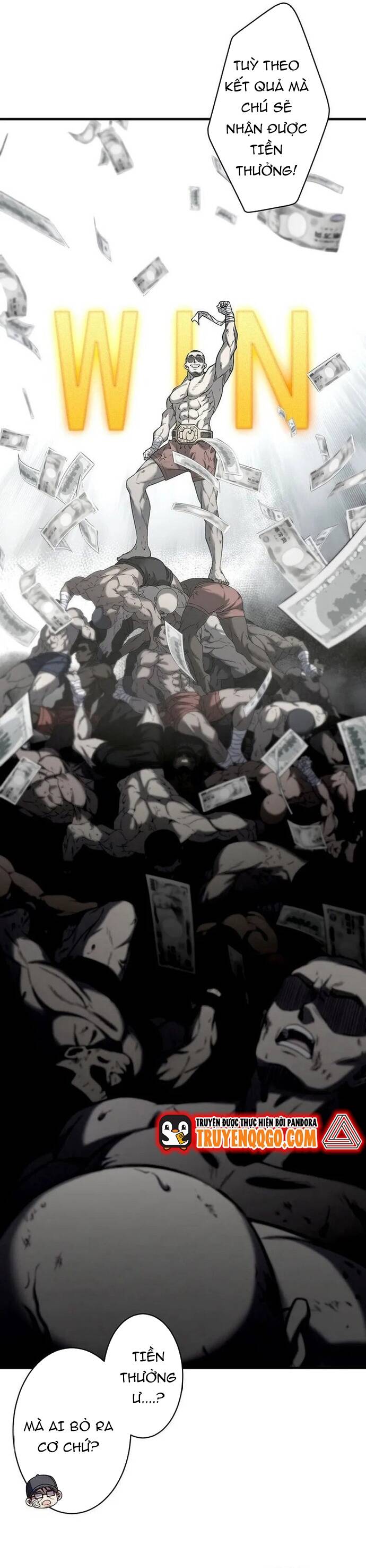 Ch.2 - 9