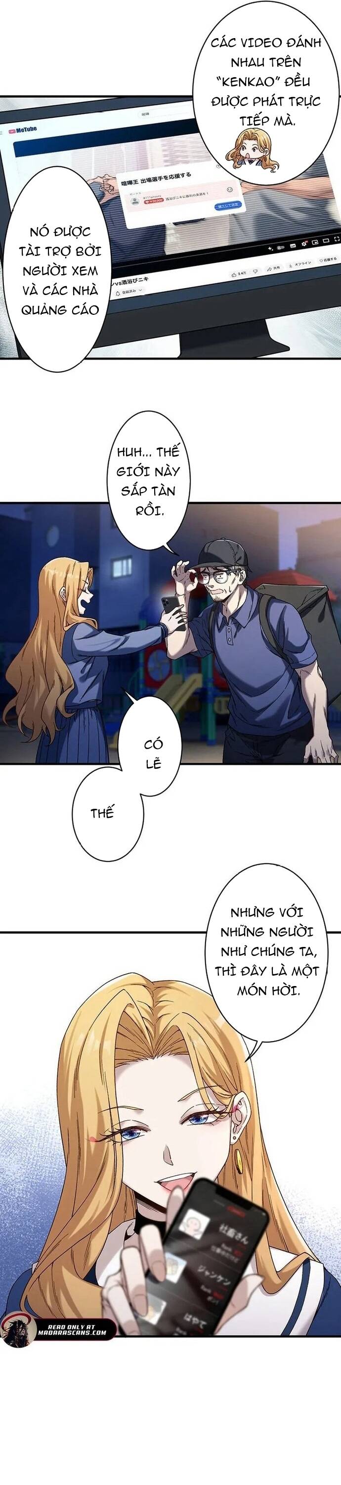 Ch.2 - 10