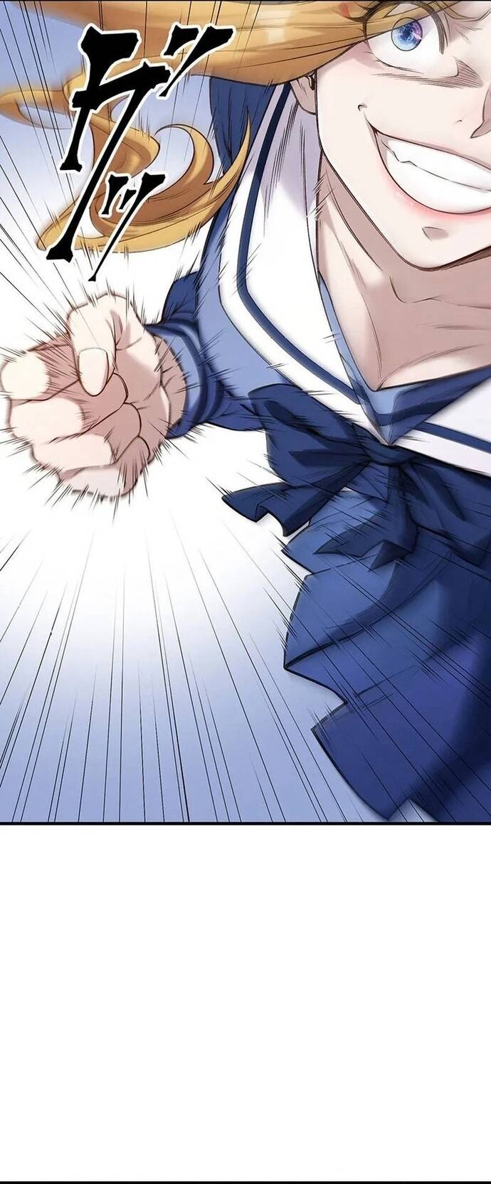 Ch.2 - 17