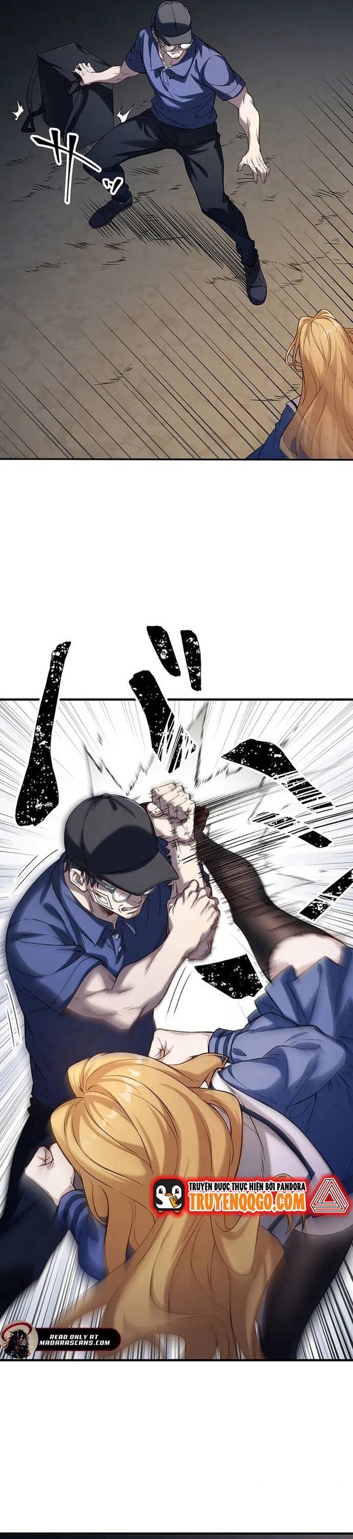 Ch.2 - 21