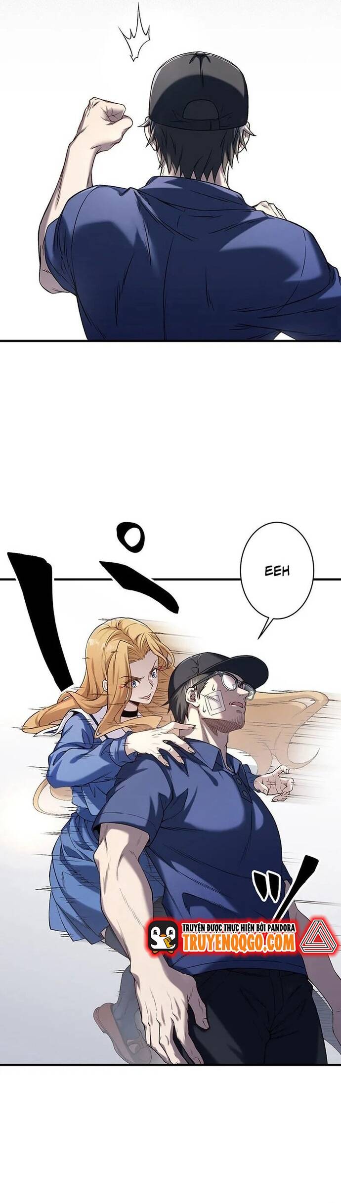 Ch.2 - 25