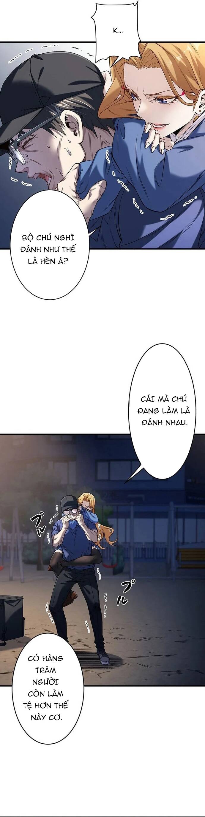 Ch.2 - 28