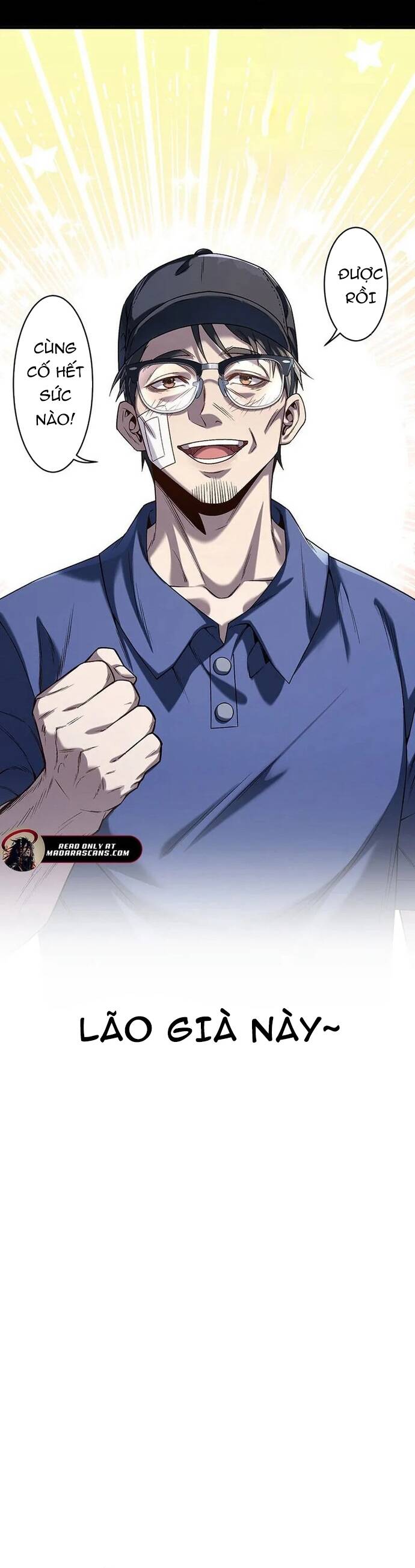 Ch.2 - 43