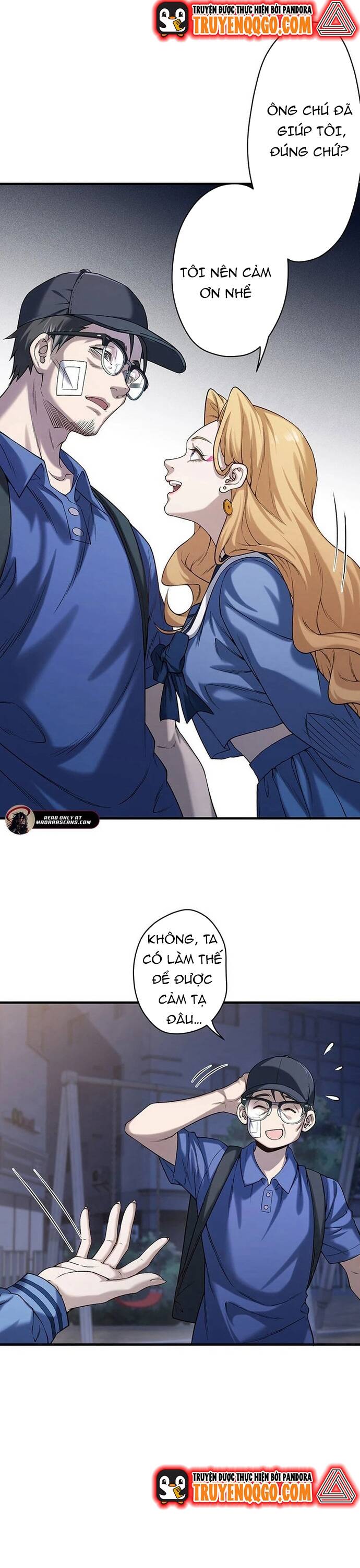 Ch.2 - 47