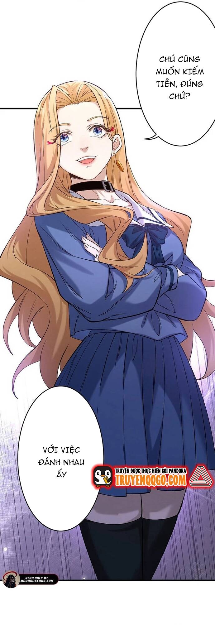 Ch.2 - 56