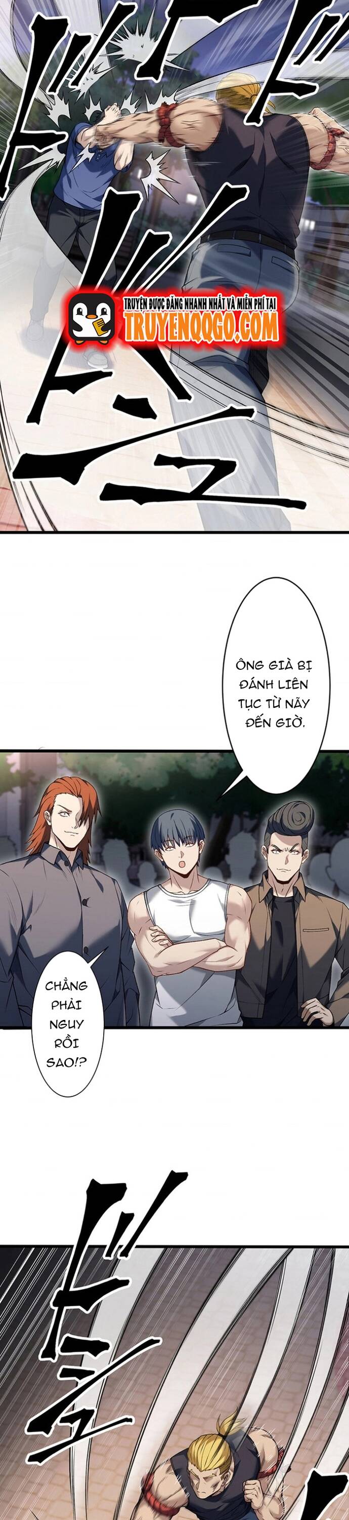 Ch.20 - 2