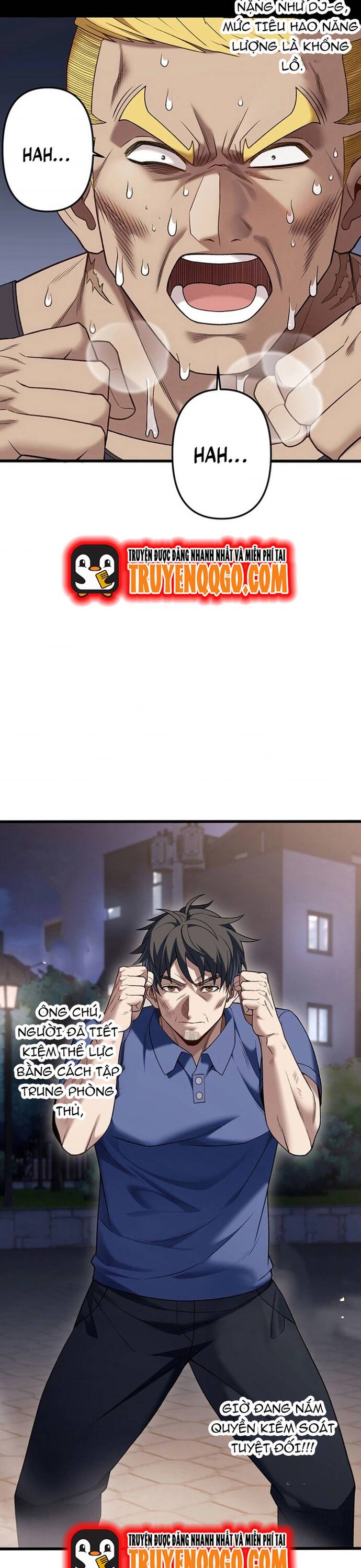 Ch.20 - 16
