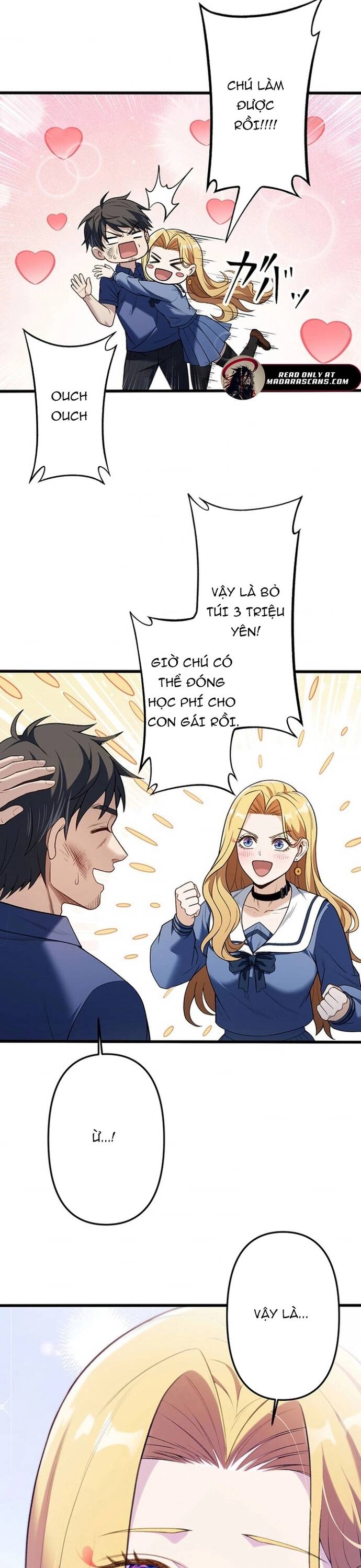 Ch.20 - 23
