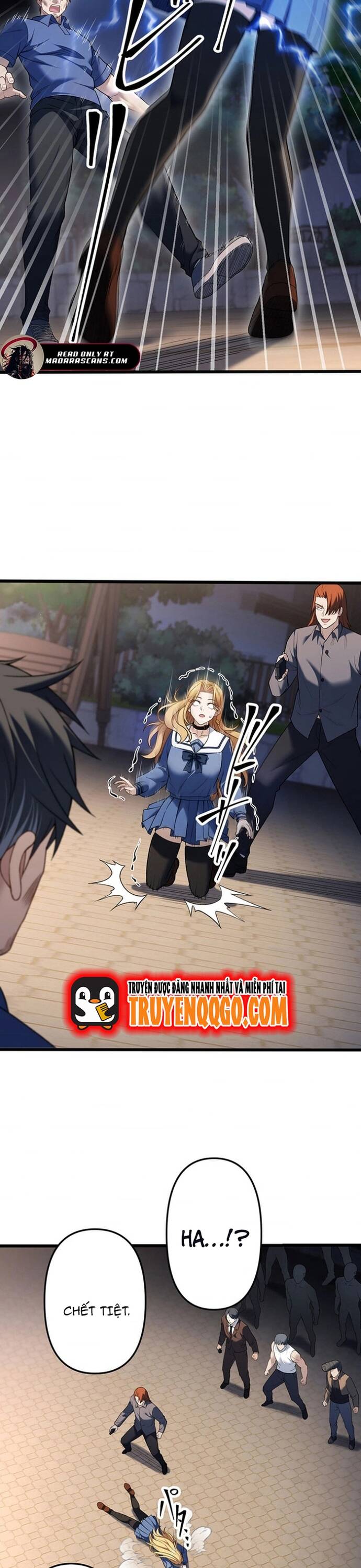 Ch.20 - 26