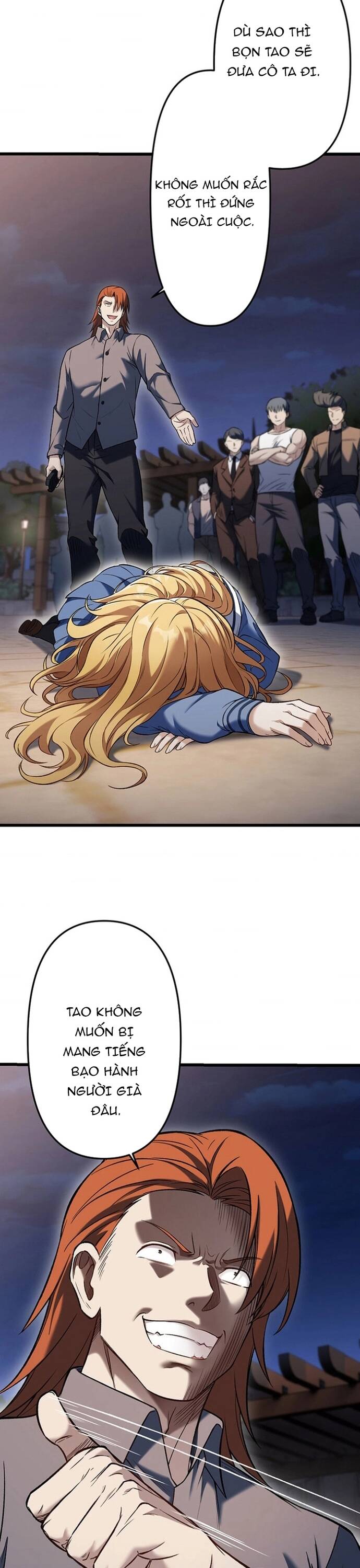 Ch.20 - 29