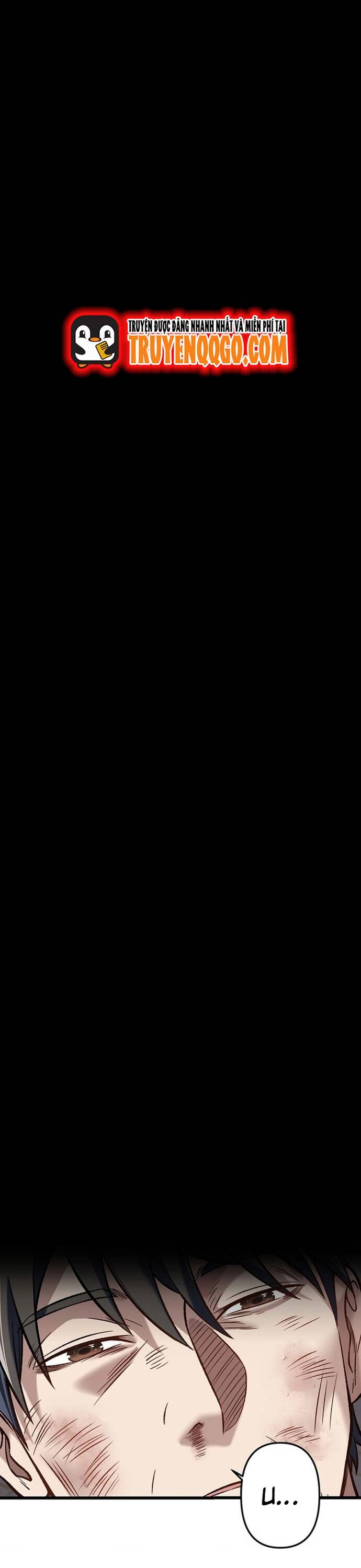 Ch.20 - 35