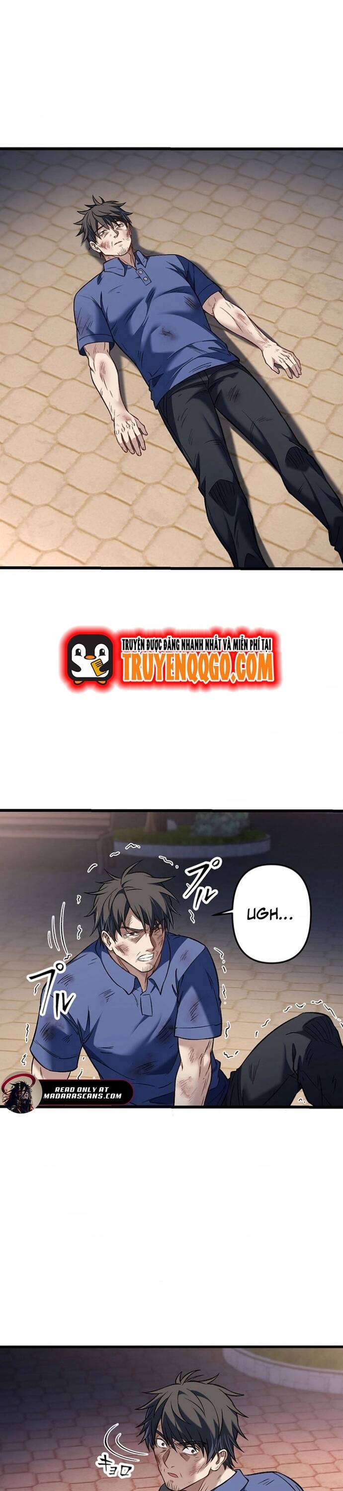 Ch.20 - 36