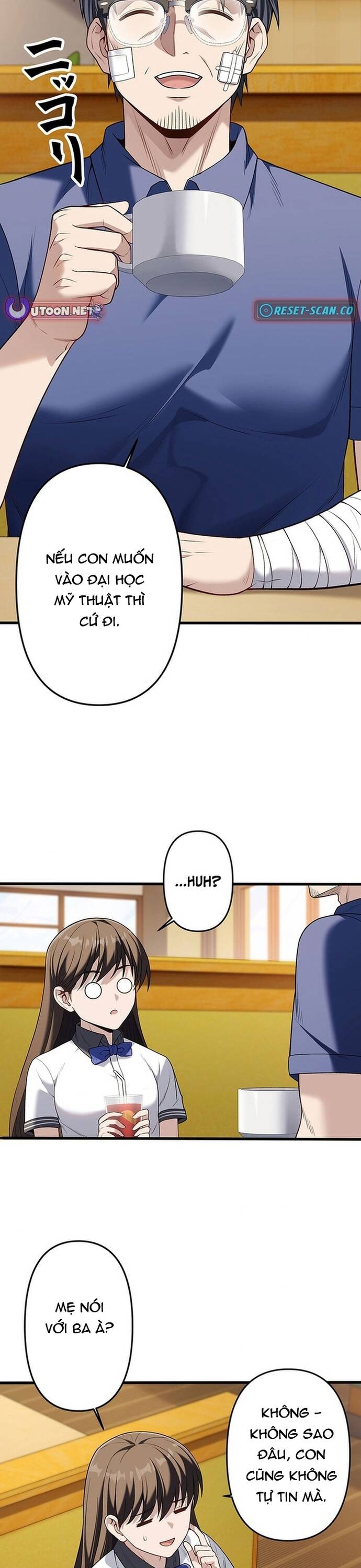Ch.21 - 7