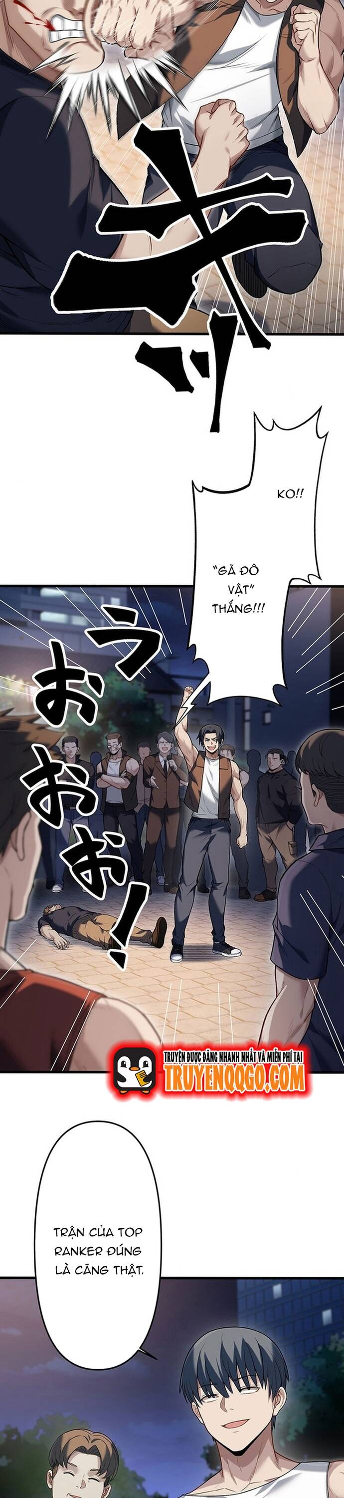 Ch.21 - 17