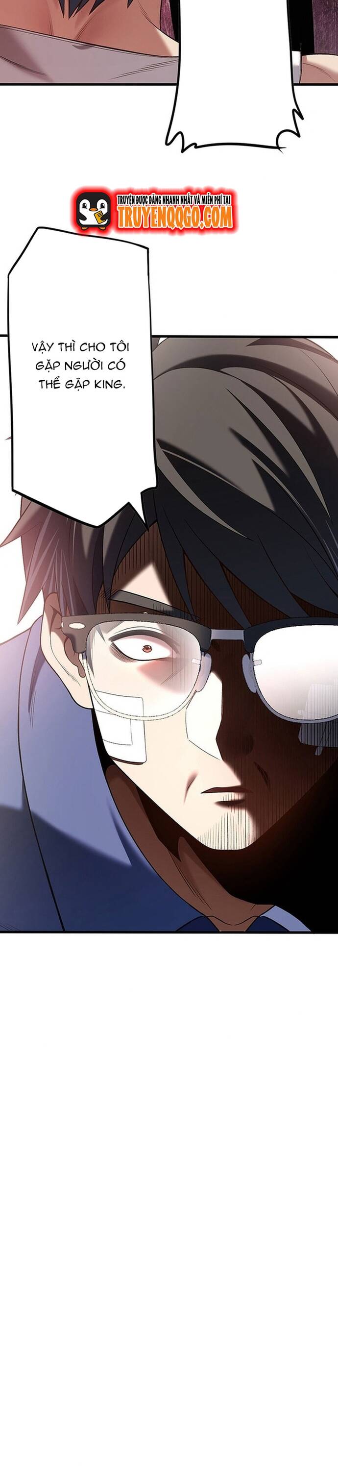 Ch.21 - 29