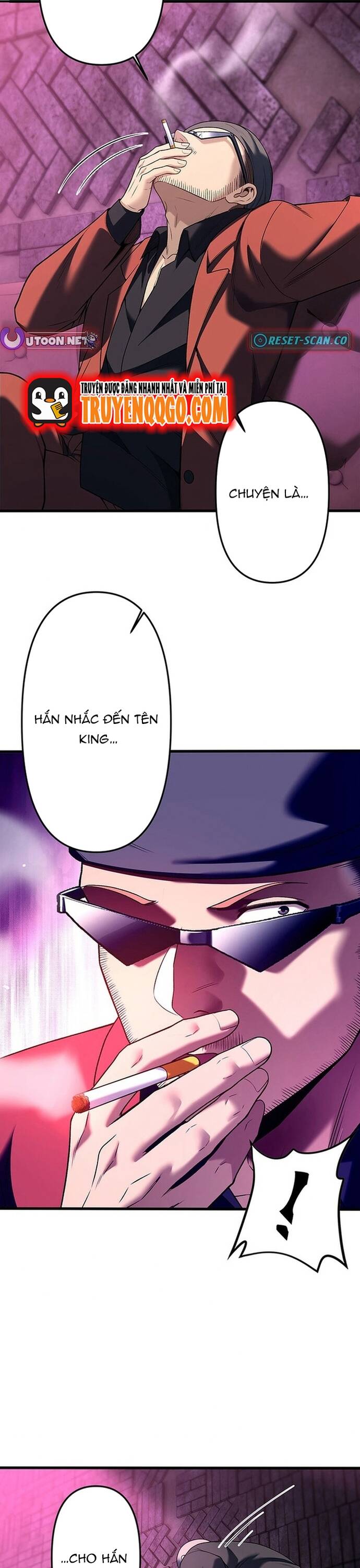 Ch.21 - 32