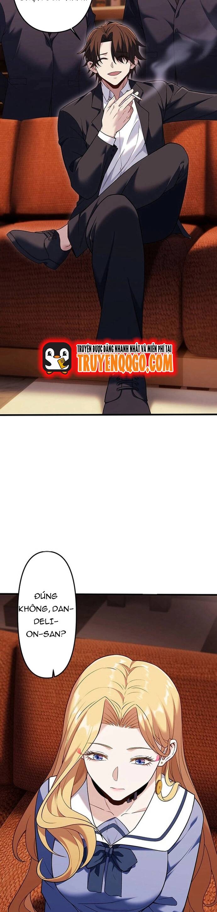 Ch.22 - 3