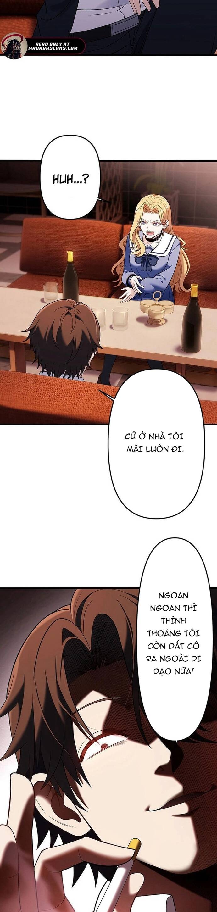 Ch.22 - 8