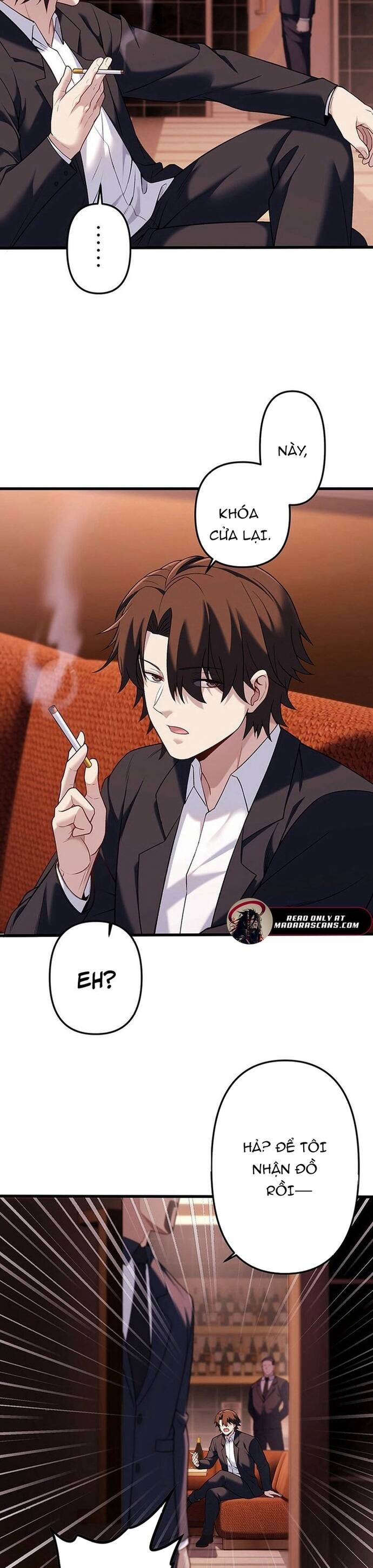 Ch.22 - 13