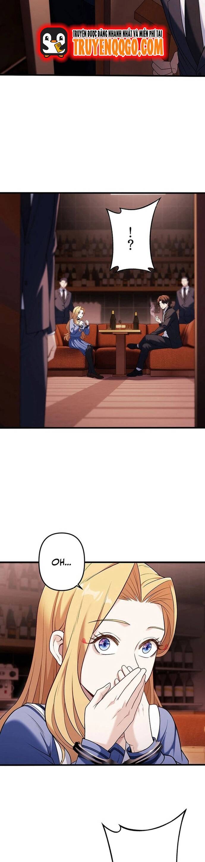 Ch.22 - 15