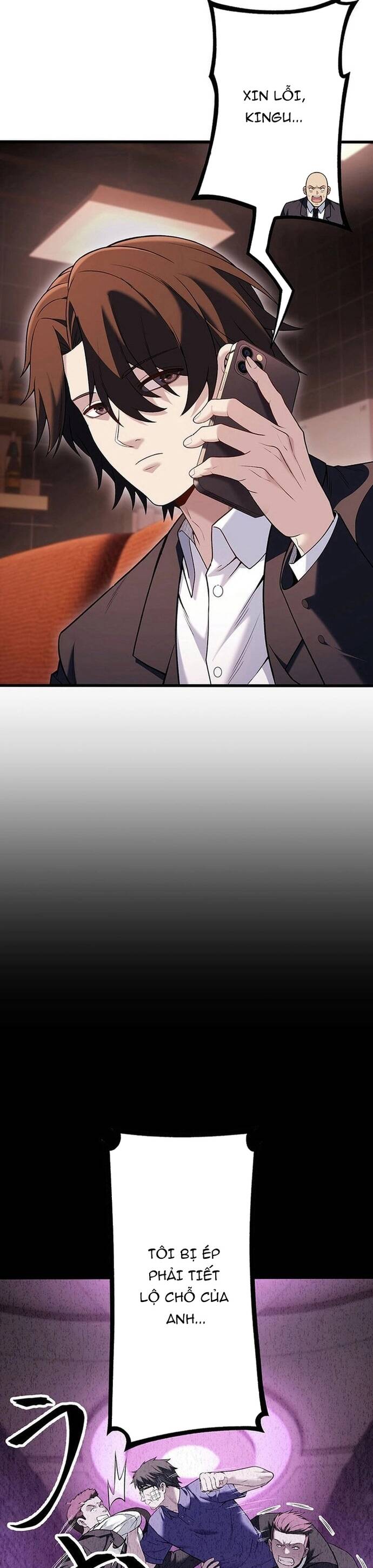 Ch.22 - 17