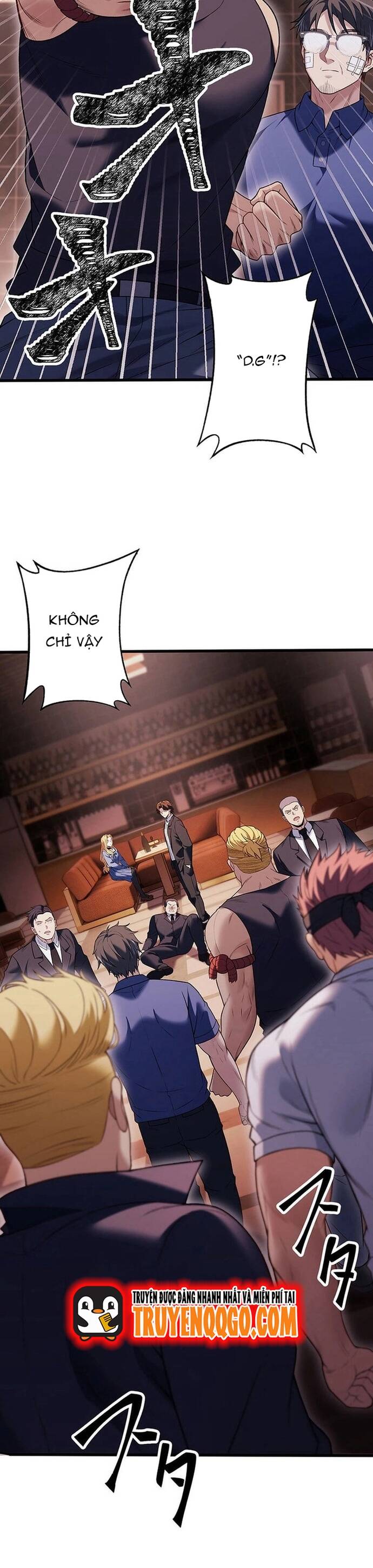 Ch.22 - 23