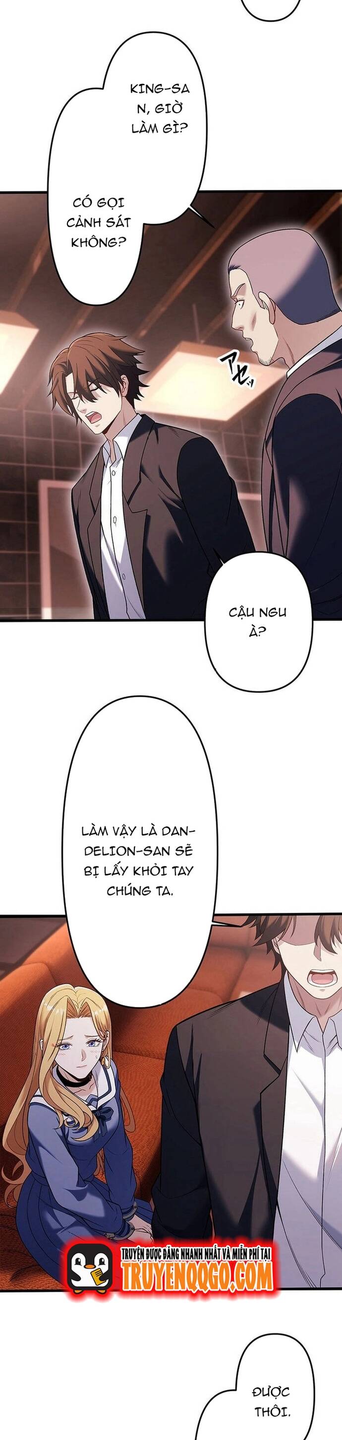 Ch.22 - 29