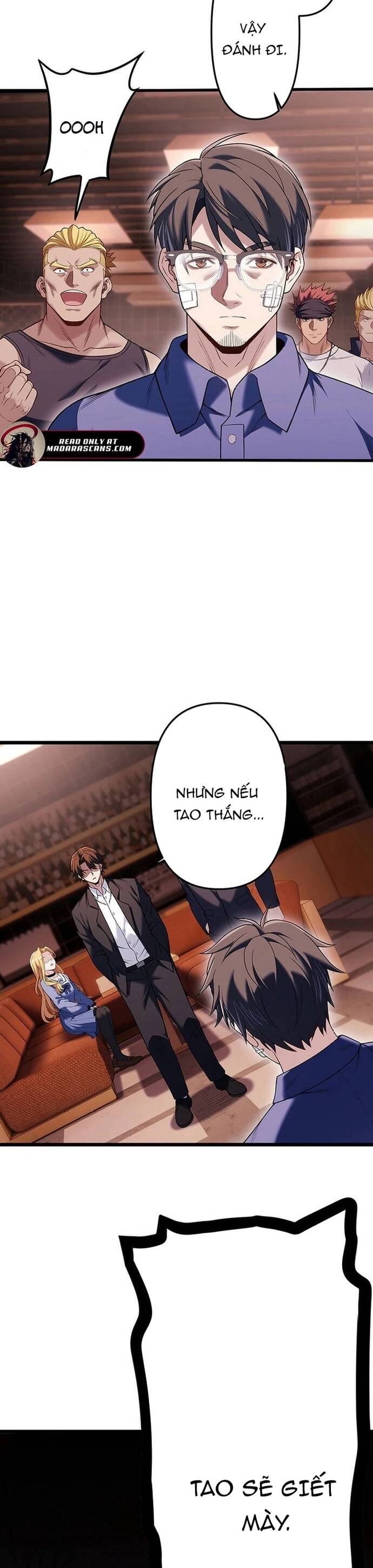 Ch.22 - 30